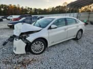 ✅ 2013 Toyota Avalon Limited • VIN: 4T1BD1EB1DU016439 • Lot: 92662695. Wystawiony na Copart z przebiegiem 240 027 mil. Bezpłatny archiwum sprzedaży aukcyjnych z USA i szczegółowy raport historii pojazdu na DreamBid. Zdjęcie 1.