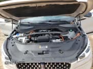 ✅ 2023 Lincoln Aviator Grand Touring • VIN: 5LMYJ8XY8PNL02703 • Лот: 73732604. Опубликован ранее на Copart с пробегом 9 553 миль. Бесплатный доступ к архиву аукционных продаж из США и подробный отчёт об истории автомобиля на DreamBid. Изображение 12.