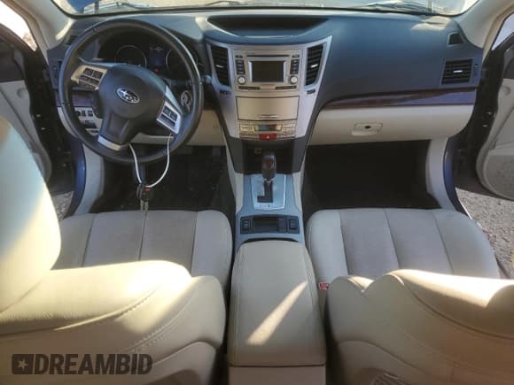 ✅ 2013 Subaru Legacy Limited • VIN: 4S3BMCJ68D3021748 • Lot: 90342065. Listed on Copart with 67,357 mi. Free auction sales archive from the USA and detailed vehicle history report at DreamBid. Image 8.