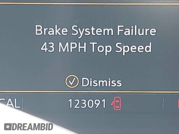 2020 Chevrolet Silverado 1500 LT с VIN 3GCPWCED6LG386501, выставлен на аукционе IAAI как лот 42556809 с пробегом 123 091 миль миль и . История ставок и продаж доступна на DreamBid. Изображение 7.