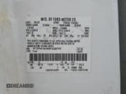 ✅ 2008 Ford F-150 XLT • VIN: 1FTPW14V68FA28757 • Lot: 68947975. Listed on Copart with 217,935 mi. Free auction sales archive from the USA and detailed vehicle history report at DreamBid. Image 12.