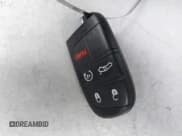 ✅ 2021 Dodge Charger R/T • VIN: 2C3CDXCT1MH584303 • Лот: 43275812. Опубликован ранее на IAAI с пробегом 89 988 миль. Бесплатный доступ к архиву аукционных продаж из США и подробный отчёт об истории автомобиля на DreamBid. Изображение 11.