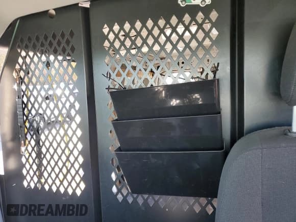 ✅ 2017 Ford Transit • VIN: 1FTYR1YM5HKA78036 • Лот: 77950674. Опубликован ранее на Copart с пробегом Не указан. Бесплатный доступ к архиву аукционных продаж из США и подробный отчёт об истории автомобиля на DreamBid. Изображение 10.