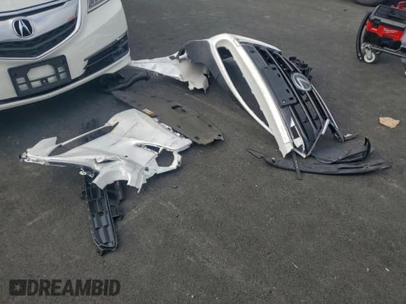 ✅ 2017 Lexus NX 300h • VIN: JTJBJRBZ0H2066020 • Lot: 94511885. Listed on Copart with 20,155 mi. Free auction sales archive from the USA and detailed vehicle history report at DreamBid. Image 13.