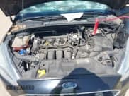 ✅ 2016 Ford Focus SE • VIN: 1FADP3F28GL349817 • Лот: 42016215. Опубликован ранее на IAAI с пробегом 68 816 миль. Бесплатный доступ к архиву аукционных продаж из США и подробный отчёт об истории автомобиля на DreamBid. Изображение 10.