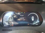 ✅ 2020 Hyundai Palisade Limited • VIN: KM8R5DHE9LU055104 • Лот: 47897895. Опубликован ранее на Copart с пробегом 46 404 миль. Бесплатный доступ к архиву аукционных продаж из США и подробный отчёт об истории автомобиля на DreamBid. Изображение 9.