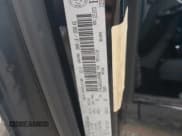 ✅ 2018 Jeep Wrangler Willys Wheeler W • VIN: 1C4AJWAG3JL844906 • Lot: 60292715. Listed on Copart with 63,667 mi. Free auction sales archive from the USA and detailed vehicle history report at DreamBid. Image 13.