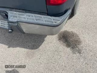 ✅ 2012 Chevrolet Silverado 1500 Work Truck • VIN: 1GCNCPEX1CZ178737 • Lot: 42726906. Listed on IAAI with 51,186 mi. Free auction sales archive from the USA and detailed vehicle history report at DreamBid. Image 1.