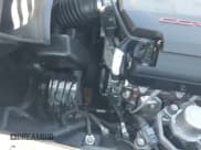 ✅ 2017 Chevrolet Corvette Grand Sport 2LT • VIN: 1G1YY2D7XH5120815 • Lot: 42625609. Listed on IAAI with 27,190 mi. Free auction sales archive from the USA and detailed vehicle history report at DreamBid. Image 19.