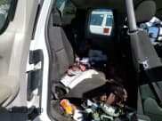 ✅ 2011 GMC Sierra 1500 • VIN: 1GT512CG4BZ454242 • Лот: 73174814. Опубликован ранее на Copart с пробегом Не указан. Бесплатный доступ к архиву аукционных продаж из США и подробный отчёт об истории автомобиля на DreamBid. Изображение 10.