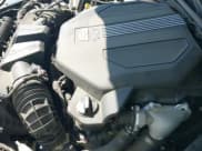 ✅ 2025 Cadillac CT5 Premium Luxury • VIN: 1G6DN5RW9S0113426 • Lot: 43277785. Wystawiony na IAAI z przebiegiem 30 945 mil. Bezpłatny archiwum sprzedaży aukcyjnych z USA i szczegółowy raport historii pojazdu na DreamBid. Zdjęcie 20.