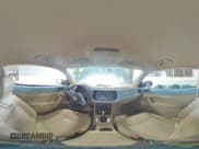 ✅ 2014 Volkswagen Beetle 1.8T • VIN: 3VWJ07AT7EM634994 • Lot: 81520245. Listed on Copart with Not provided. Free auction sales archive from the USA and detailed vehicle history report at DreamBid. Image 15.