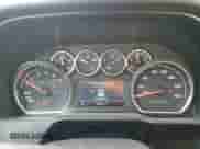 2021 Chevrolet Silverado 1500 LT z VIN 3GCPWCEK2MG413225, wystawiony jako Copart lot #43422685 z przebiegiem 30 544 mil mil oraz Szkoda całkowita • Salvage title. Historia ofert i sprzedaży dostępna na DreamBid. Obrazek 9.