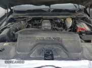 ✅ 2021 Ram 4500 • VIN: 3C7WRLELXMG669675 • Lot: 54407535. Wystawiony na Copart z przebiegiem 157 151 mil. Bezpłatny archiwum sprzedaży aukcyjnych z USA i szczegółowy raport historii pojazdu na DreamBid. Zdjęcie 12.