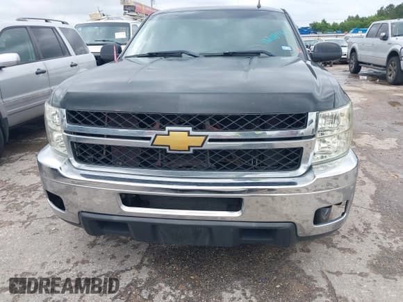 ✅ 2009 Chevrolet Silverado 1500 • VIN: 3GCEC33J49G148325 • Lot: 42208402. Wystawiony na IAAI z przebiegiem 200 901 mil. Bezpłatny archiwum sprzedaży aukcyjnych z USA i szczegółowy raport historii pojazdu na DreamBid. Zdjęcie 12.