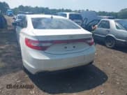 ✅ 2016 Hyundai Azera • VIN: KMHFG4JG9GA507584 • Lot: 42649350. Listed on IAAI with 103,734 mi. Free auction sales archive from the USA and detailed vehicle history report at DreamBid. Image 16.