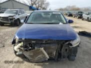 ✅ 2019 Hyundai Accent SE • VIN: 3KPC24A33KE083151 • Лот: 85596304. Опубликован ранее на Copart с пробегом 92 734 миль. Бесплатный доступ к архиву аукционных продаж из США и подробный отчёт об истории автомобиля на DreamBid. Изображение 5.