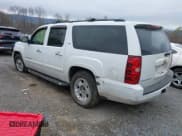 ✅ 2007 Chevrolet Suburban LT • VIN: 3GNFK163X7G275609 • Lot: 41934736. Listed on IAAI with 234,794 mi. Free auction sales archive from the USA and detailed vehicle history report at DreamBid. Image 3.