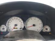 ✅ 2006 Saturn VUE • VIN: 5GZCZ33D46S899041 • Lot: 42060626. Wystawiony na IAAI z przebiegiem 241 585 mil. Bezpłatny archiwum sprzedaży aukcyjnych z USA i szczegółowy raport historii pojazdu na DreamBid. Zdjęcie 18.