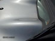 ✅ 2007 Pontiac Solstice • VIN: 1G2MB35B37Y130376 • Lot: 67217695. Wystawiony na Copart z przebiegiem 64 130 mil. Bezpłatny archiwum sprzedaży aukcyjnych z USA i szczegółowy raport historii pojazdu na DreamBid. Zdjęcie 10.