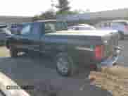 2005 Dodge Dakota SLT z VIN 1D7HW42N75S269518, wystawiony jako Copart lot #71501904 z przebiegiem 105 673 mil mil oraz Czysty tytuł • Clean title. Historia ofert i sprzedaży dostępna na DreamBid. Obrazek 2.