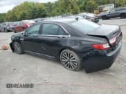 ✅ 2019 Lincoln Continental Select • VIN: 1LN6L9TK2K5600068 • Lot: 71923694. Listed on Copart with 148,108 mi. Free auction sales archive from the USA and detailed vehicle history report at DreamBid. Image 2.