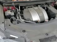 ✅ 2022 Lexus RX 350 F Sport • VIN: 2T2SZMDA2NC328957 • Лот: 91414295. Опубликован ранее на Copart с пробегом 57 787 миль. Бесплатный доступ к архиву аукционных продаж из США и подробный отчёт об истории автомобиля на DreamBid. Изображение 14.