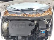 ✅ 2008 Chevrolet HHR LS • VIN: 3GNDA13D18S630690 • Лот: 41512955. Опубликован ранее на IAAI с пробегом 189 522 миль. Бесплатный доступ к архиву аукционных продаж из США и подробный отчёт об истории автомобиля на DreamBid. Изображение 10.