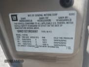 ✅ 2003 Chevrolet Tahoe LT • VIN: 1GNEC13Z13R236967 • Lot: 42541249. Wystawiony na IAAI z przebiegiem 305 448 mil. Bezpłatny archiwum sprzedaży aukcyjnych z USA i szczegółowy raport historii pojazdu na DreamBid. Zdjęcie 9.