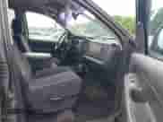 2003 Dodge 1500 ST z VIN 1D7HA18D53S347514, wystawiony jako IAAI lot #42099051 z przebiegiem 173 000 mil mil oraz . Historia ofert i sprzedaży dostępna na DreamBid. Obrazek 5.