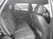 2020 Hyundai Kona Limited z VIN KM8K33A58LU533945, wystawiony jako Copart lot #70133492 z przebiegiem 4 658 mil mil oraz . Historia ofert i sprzedaży dostępna na DreamBid. Obrazek 10.