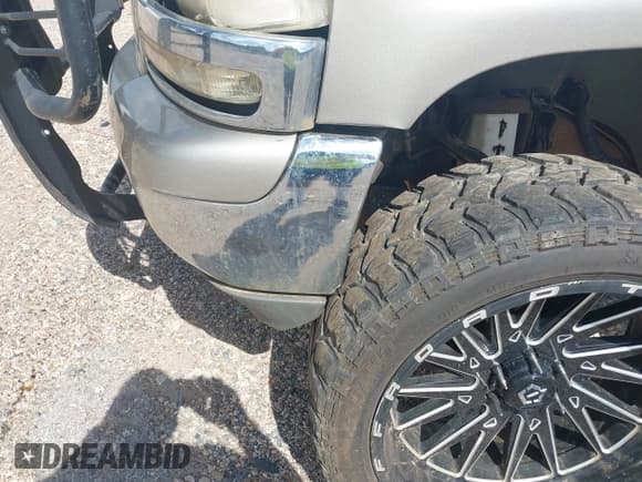 ✅ 2002 GMC Sierra 1500 SLE • VIN: 2GTEC19V221417144 • Лот: 42584603. Опубликован ранее на IAAI с пробегом 137 971 миль. Бесплатный доступ к архиву аукционных продаж из США и подробный отчёт об истории автомобиля на DreamBid. Изображение 13.