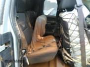 ✅ 2012 Chevrolet Silverado 2500HD LT • VIN: 1GC2KXCG1CZ337684 • Lot: 40494392. Wystawiony na IAAI z przebiegiem Nie podano. Bezpłatny archiwum sprzedaży aukcyjnych z USA i szczegółowy raport historii pojazdu na DreamBid. Zdjęcie 8.