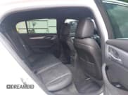 ✅ 2024 Cadillac CT5 Premium Luxury • VIN: 1G6DN5RK5R0113723 • Lot: 42404810. Wystawiony na IAAI z przebiegiem Nie podano. Bezpłatny archiwum sprzedaży aukcyjnych z USA i szczegółowy raport historii pojazdu na DreamBid. Zdjęcie 8.