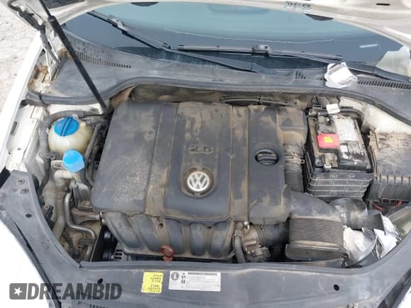 ✅ 2010 Volkswagen Jetta Limited Edition • VIN: 3VWRX7AJ6AM014029 • Lot: 42341171. Listed on IAAI with 225,177 mi. Free auction sales archive from the USA and detailed vehicle history report at DreamBid. Image 10.