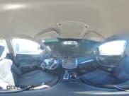 ✅ 2016 Nissan Altima S • VIN: 1N4AL3AP9GN331039 • Lot: 91287365. Listed on Copart with 158,068 mi. Free auction sales archive from the USA and detailed vehicle history report at DreamBid. Image 15.