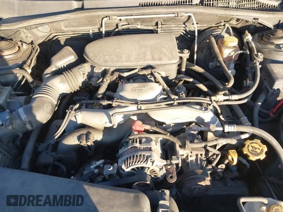 ✅ 2009 Subaru Outback Limited • VIN: 4S4BP66C497320057 • Лот: 43699476. Опубликован ранее на IAAI с пробегом 148 340 миль. Бесплатный доступ к архиву аукционных продаж из США и подробный отчёт об истории автомобиля на DreamBid. Изображение 10.