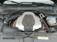 ✅ 2017 Audi A7 Premium Plus • VIN: WAUW2AFC6HN090648 • Lot: 43494183. Listed on IAAI with 90,862 mi. Free auction sales archive from the USA and detailed vehicle history report at DreamBid. Image 19.