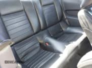 ✅ 2010 Ford Mustang GT • VIN: 1ZVBP8CH0A5133900 • Лот: 41656351. Опубликован ранее на IAAI с пробегом 93 304 миль. Бесплатный доступ к архиву аукционных продаж из США и подробный отчёт об истории автомобиля на DreamBid. Изображение 8.