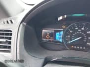 ✅ 2016 Ford Explorer XLT • VIN: 1FM5K8D83GGB40894 • Lot: 42215697. Listed on IAAI with 129,833 mi. Free auction sales archive from the USA and detailed vehicle history report at DreamBid. Image 15.