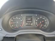 ✅ 2018 Audi Q3 Premium Plus • VIN: WA1JCCFS8JR020896 • Lot: 90362935. Listed on Copart with 72,720 mi. Free auction sales archive from the USA and detailed vehicle history report at DreamBid. Image 9.