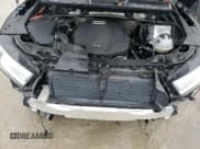 ✅ 2020 Audi Q5 Premium • VIN: WA1ANAFYXL2096828 • Lot: 90489545. Wystawiony na Copart z przebiegiem 116 504 mil. Bezpłatny archiwum sprzedaży aukcyjnych z USA i szczegółowy raport historii pojazdu na DreamBid. Zdjęcie 12.