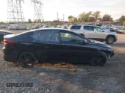 ✅ 2018 Hyundai Elantra SEL • VIN: KMHD84LF4JU445509 • Lot: 43506961. Listed on IAAI with 135,943 mi. Free auction sales archive from the USA and detailed vehicle history report at DreamBid. Image 14.