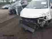 2020 Mitsubishi Outlander ES с VIN JA4AR3AUXLU027372, выставлен на аукционе IAAI как лот 42047081 с пробегом Не указан миль и . История ставок и продаж доступна на DreamBid. Изображение 6.