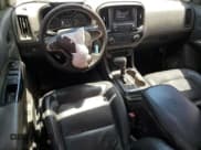 ✅ 2016 Chevrolet Colorado 2WD WT • VIN: 1GCGSBE30G1263732 • Лот: 69881794. Опубликован ранее на Copart с пробегом 159 987 миль. Бесплатный доступ к архиву аукционных продаж из США и подробный отчёт об истории автомобиля на DreamBid. Изображение 8.