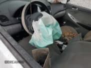 ✅ 2013 Hyundai Accent GS • VIN: KMHCT5AE6DU094066 • Lot: 82199995. Wystawiony na Copart z przebiegiem Nie podano. Bezpłatny archiwum sprzedaży aukcyjnych z USA i szczegółowy raport historii pojazdu na DreamBid. Zdjęcie 8.