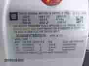 2011 Chevrolet HHR 1LT с VIN 3GNBABFW7BS552014, выставлен на аукционе IAAI как лот 43481079 с пробегом 190 000 миль миль и . История ставок и продаж доступна на DreamBid. Изображение 9.