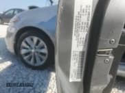 ✅ 2014 Dodge Dart SXT • VIN: 1C3CDFBB4ED891367 • Lot: 85130205. Wystawiony na Copart z przebiegiem 71 913 mil. Bezpłatny archiwum sprzedaży aukcyjnych z USA i szczegółowy raport historii pojazdu na DreamBid. Zdjęcie 12.