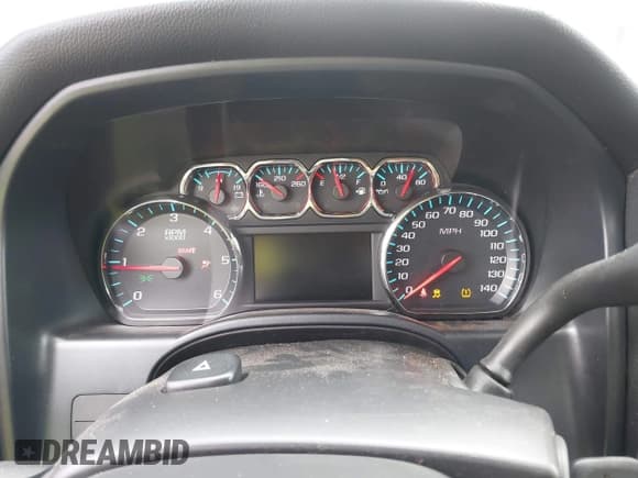 ✅ 2018 Chevrolet Silverado 1500 LT • VIN: 3GCPCREC4JG530918 • Лот: 43580005. Опубликован ранее на IAAI с пробегом Не указан. Бесплатный доступ к архиву аукционных продаж из США и подробный отчёт об истории автомобиля на DreamBid. Изображение 7.