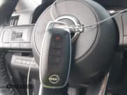 ✅ 2024 Nissan Pathfinder SL • VIN: 5N1DR3CC8RC218922 • Лот: 43691207. Опубликован ранее на IAAI с пробегом 44 817 миль. Бесплатный доступ к архиву аукционных продаж из США и подробный отчёт об истории автомобиля на DreamBid. Изображение 11.